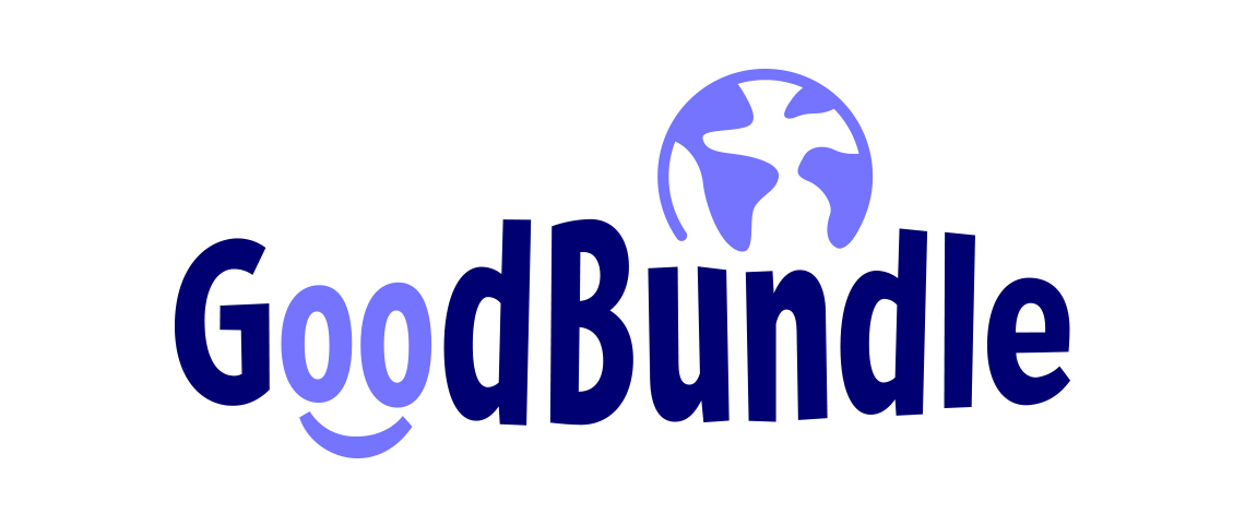 goodbundle