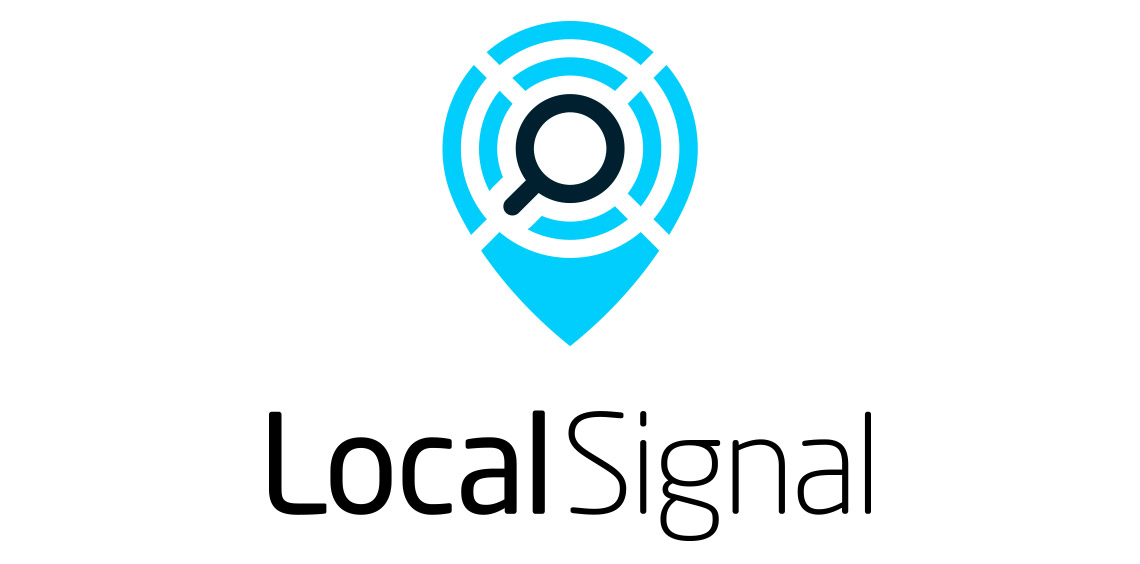 localsignal