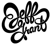 jeffrey grant logo